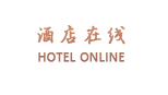 杭州中河假日大酒店